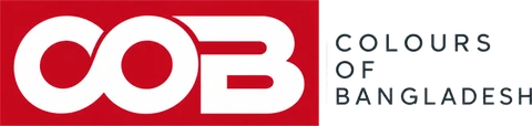 কালারস অব বাংলাদেশ