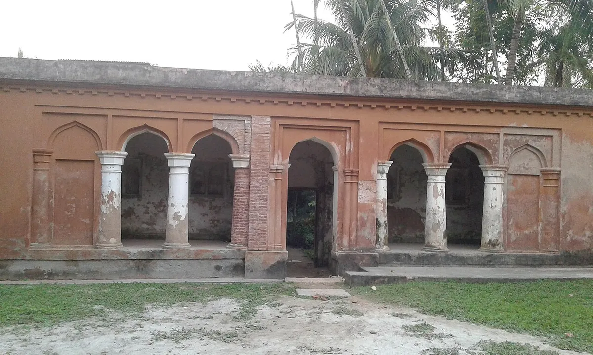 গোপালগঞ্জ