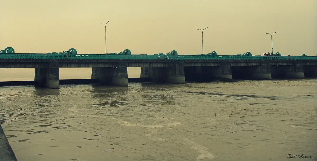 লালমনিরহাট