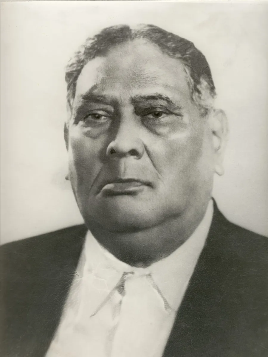 আবুল কাশেম ফজলুল হক