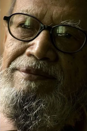 আল মাহমুদ