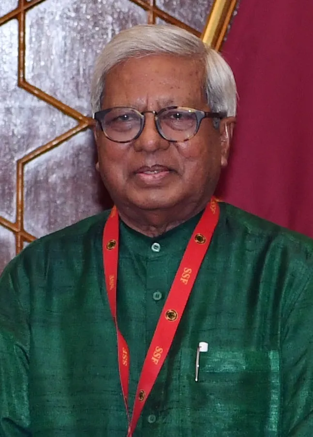 ফজলে হাসান আবেদ