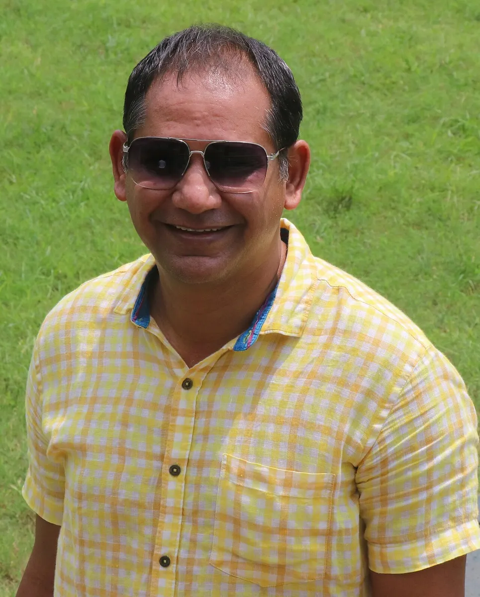 হাবিবুল বাশার সুমন