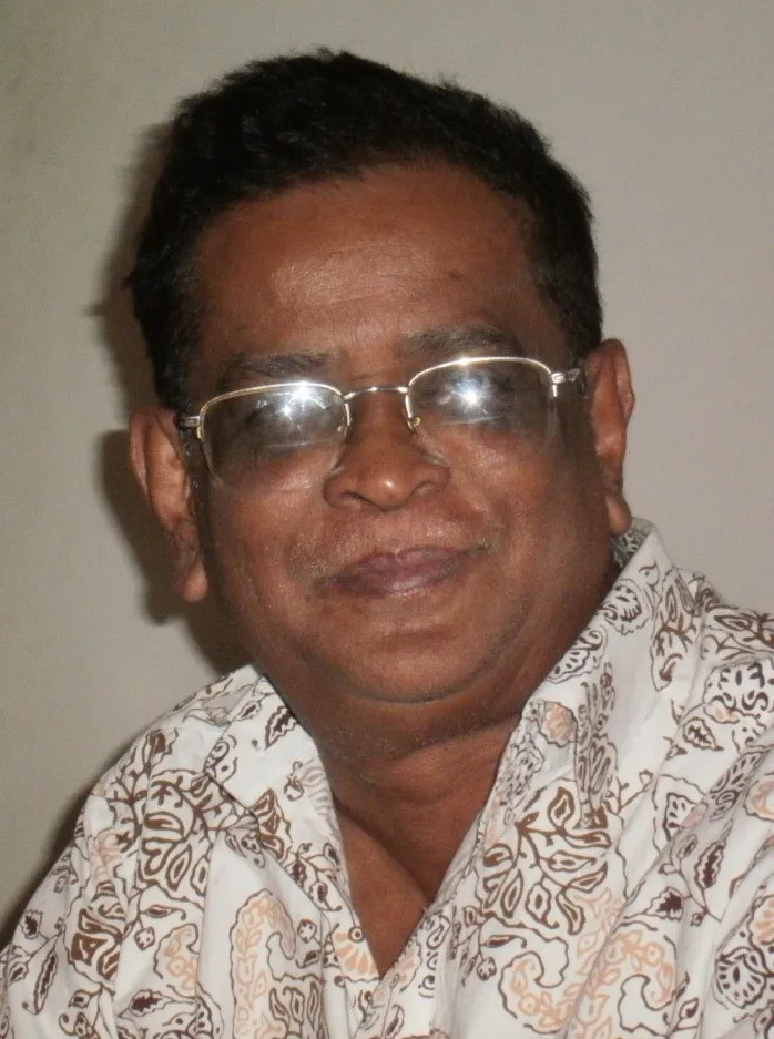 হুমায়ূন আহমেদ