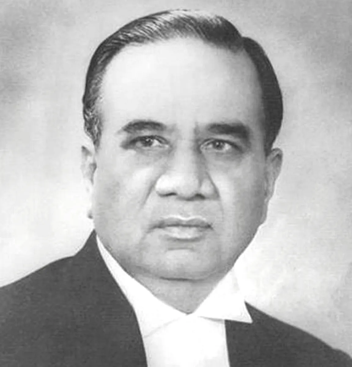 হোসেন শহীদ সোহ্‌রাওয়ার্দী