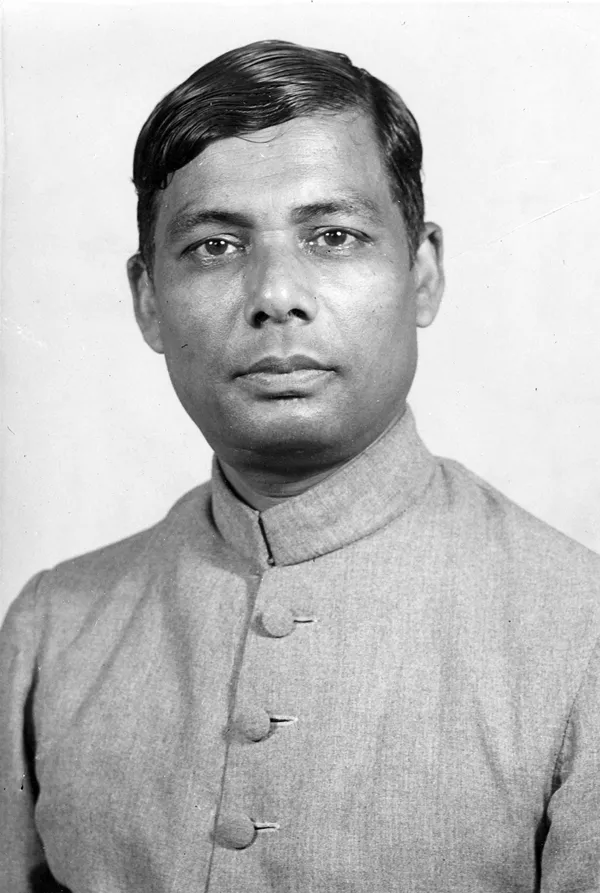 জসীম উদ্‌দীন