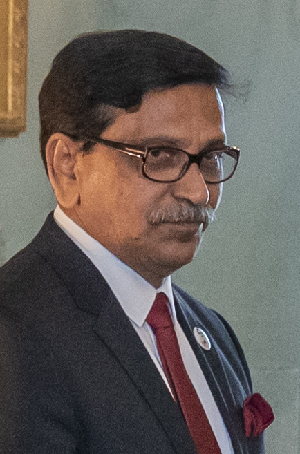 মাহবুবউল আলম হানিফ