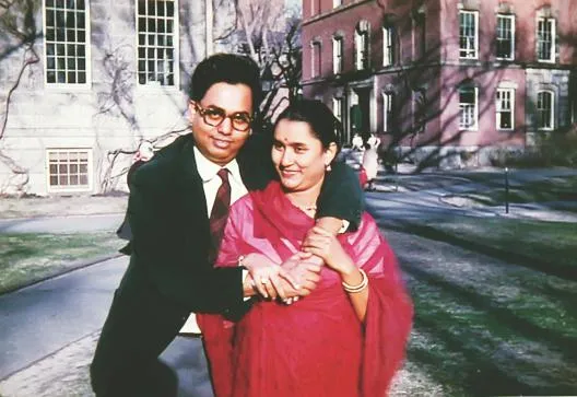 মুনীর চৌধুরী