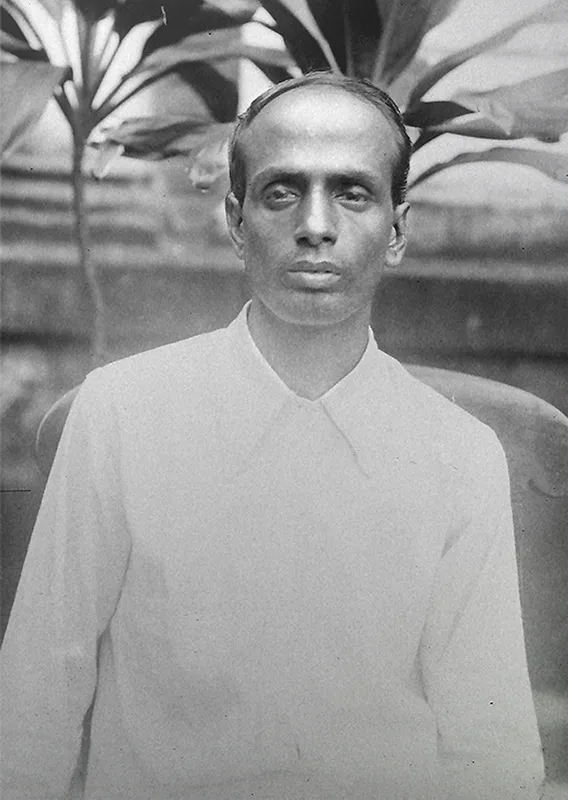 সূর্য সেন
