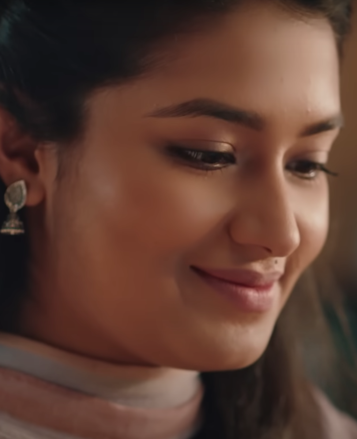 তাসনিয়া ফারিণ