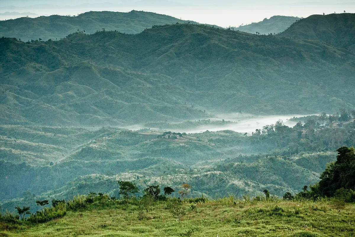 কেওক্রাডং