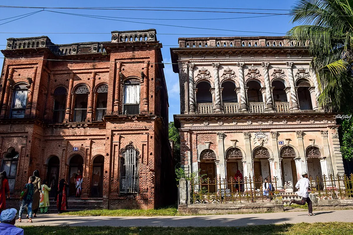 পানাম নগর