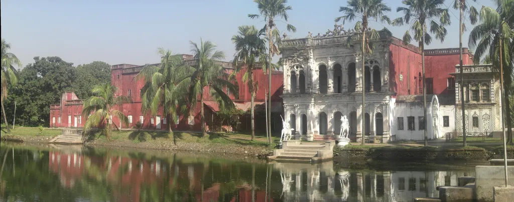 সোনারগাঁও