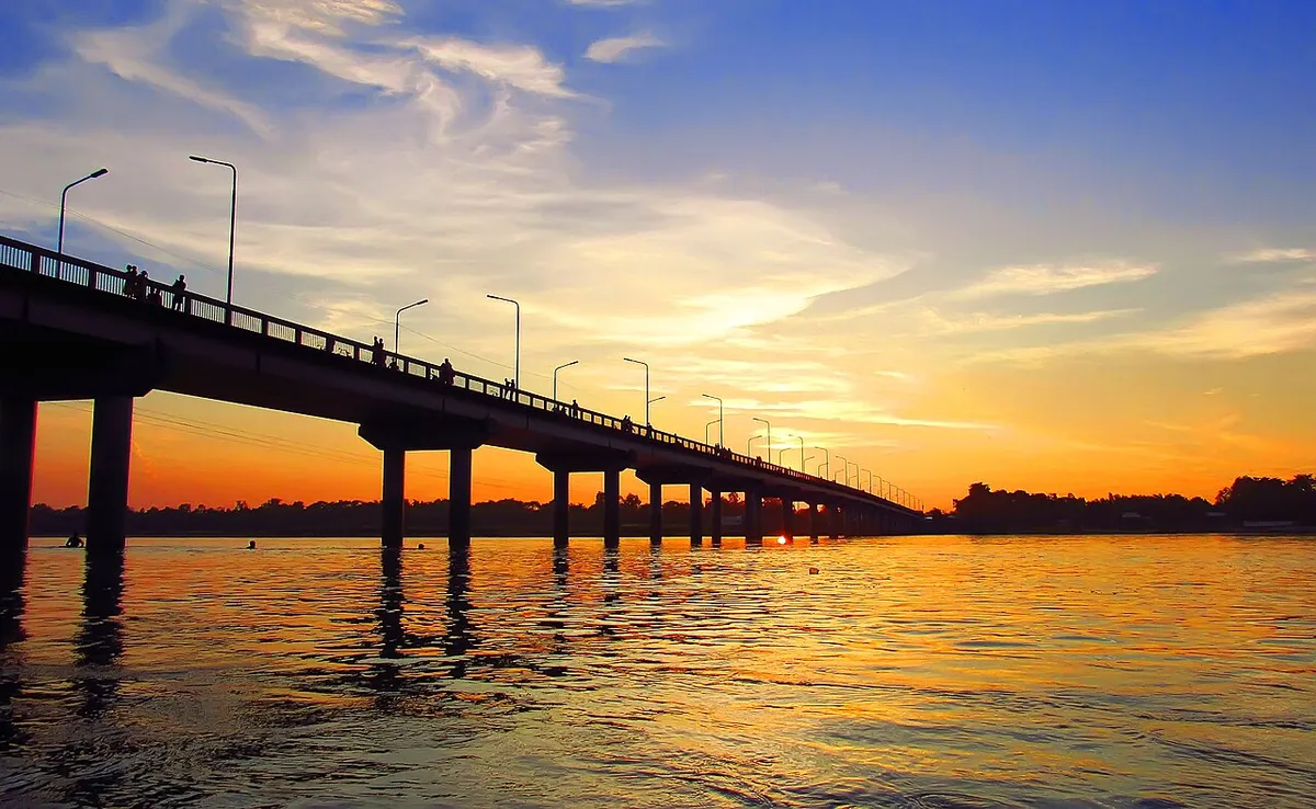দেবীগঞ্জ