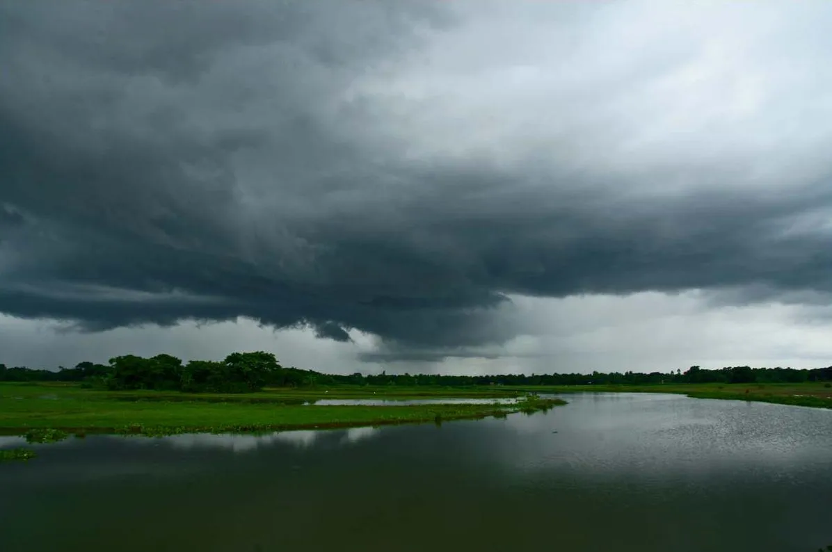 জগন্নাথপুর