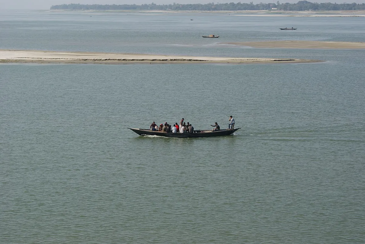 লালপুর
