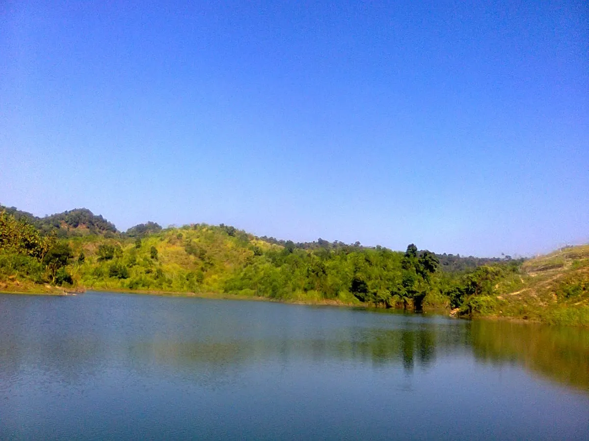 মীরসরাই