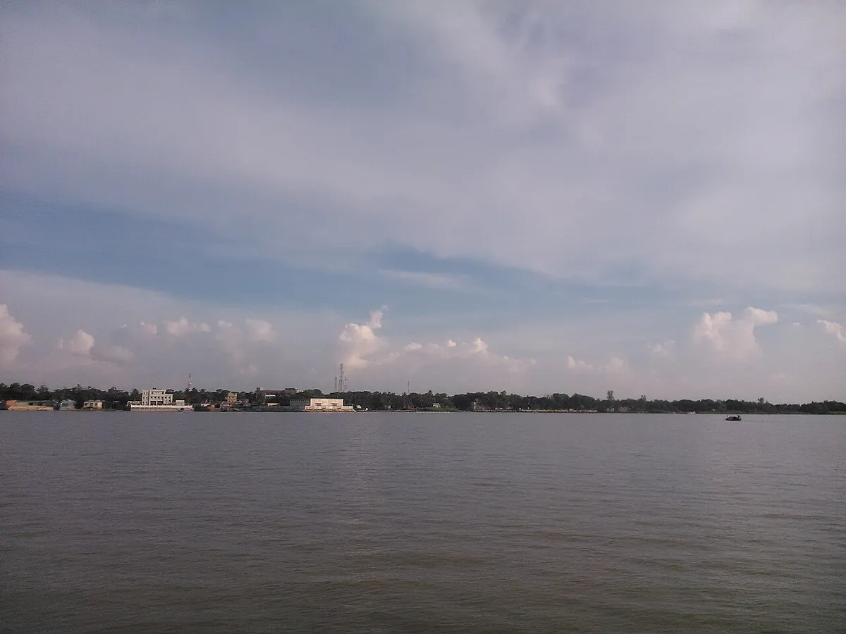 নাসিরনগর