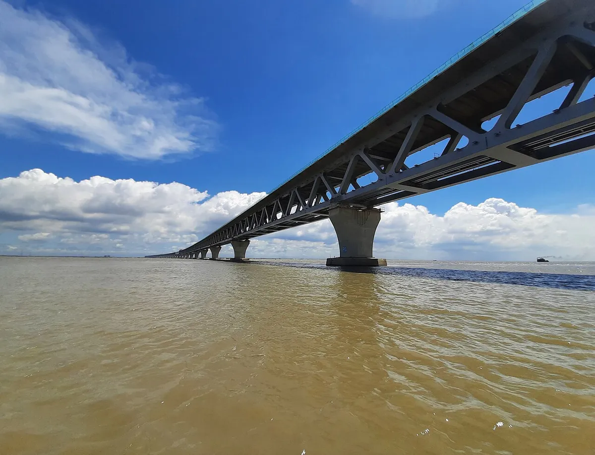 জাজিরা