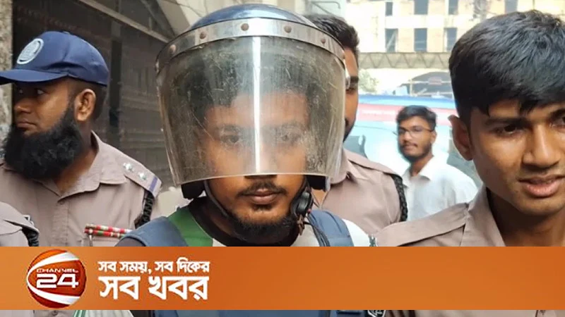 আবু বকর সিদ্দিকের স্নাইপার মন্তব্য, জাতীয় বিশ্ববিদ্যালয়ে চিঠি