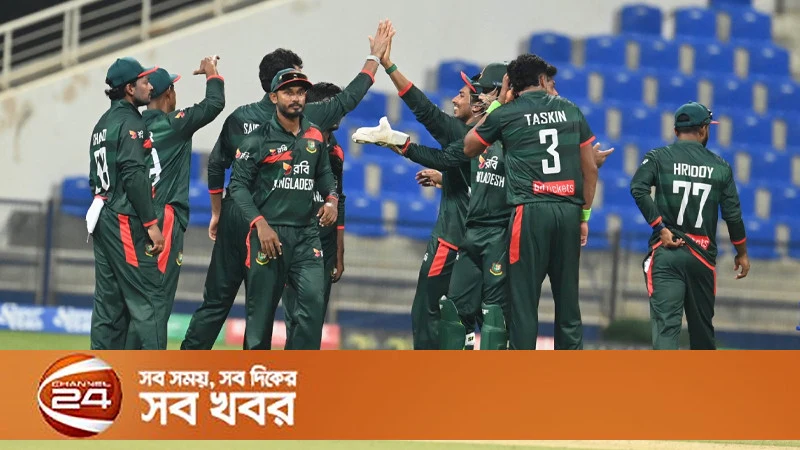 ত্রিদেশীয় সিরিজের ফাইনালে যেতে বাংলাদেশের সমীকরণ কী?