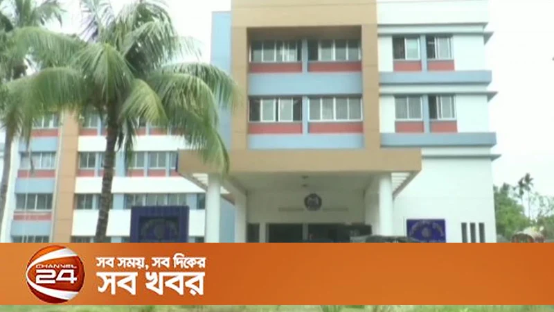 ব্রাহ্মণবাড়িয়ায় ৬০০ পিস ইয়াবাসহ বিজিবি সদস্য আটক