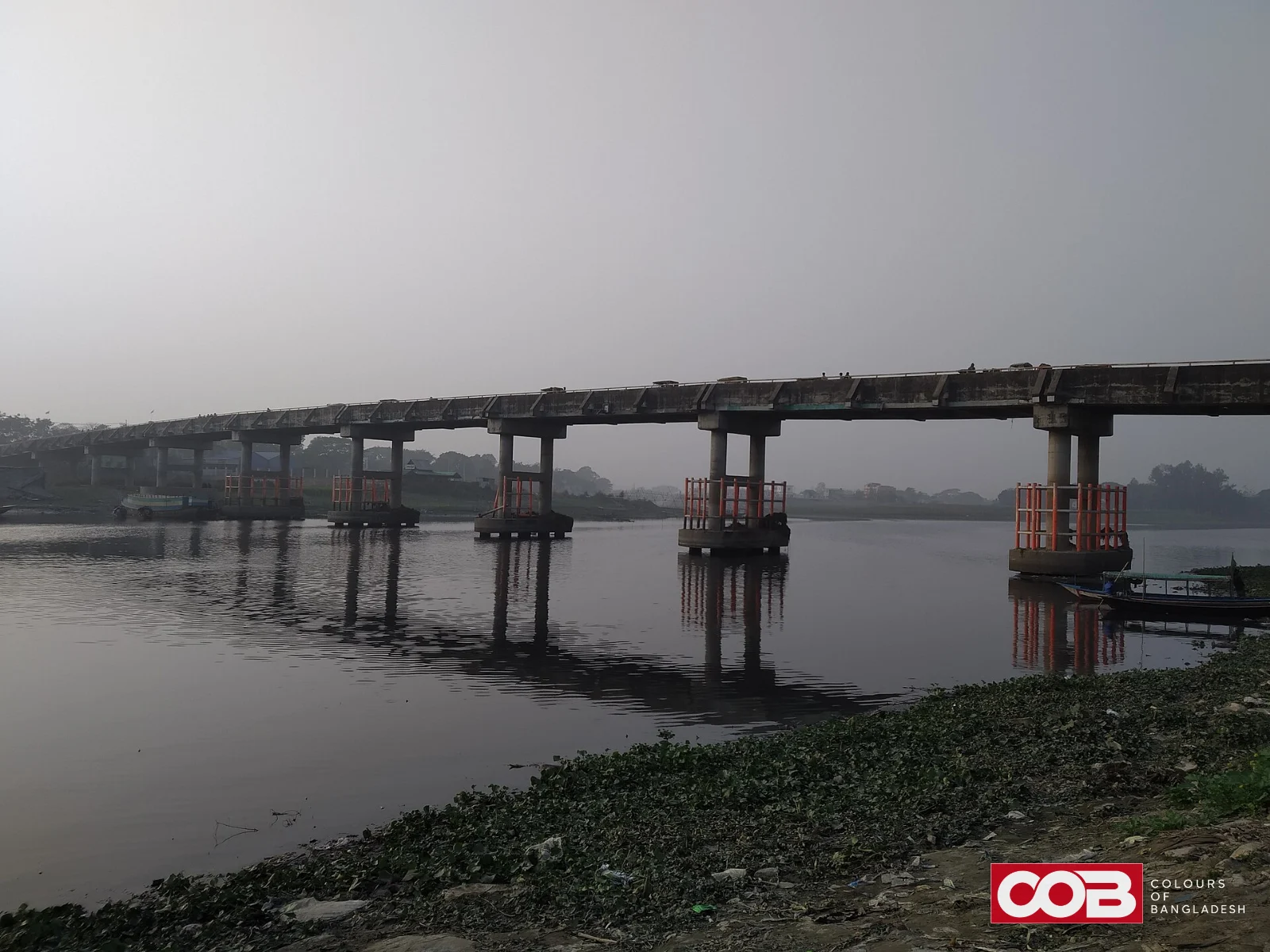 নিষেধাজ্ঞা অমান্য করে ইট তৈরি, তিন মালিকের বিরুদ্ধে মানি লন্ডারিং মামলা