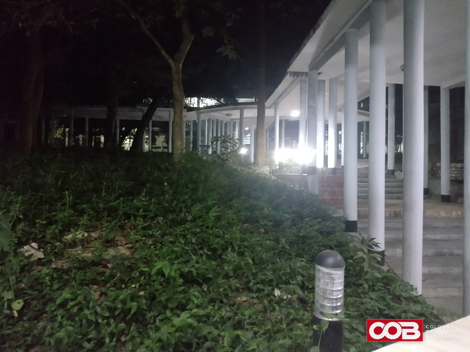 চুয়েটে ২০ দিনেও কাটেনি অচলাবস্থা, সেশনজটের শঙ্কা