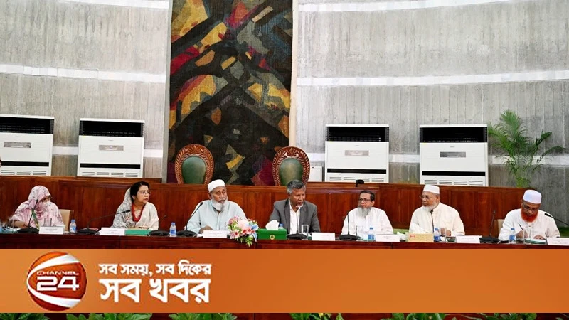 খাদ্য মন্ত্রণালয়ের ৬,৬৫৩ শূন্য পদ দ্রুত পূরণের সুপারিশ