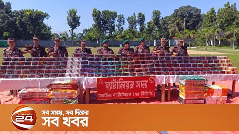 সাবেক ডিএমপি কমিশনার ফারুক ও তার স্ত্রীর সম্পদ জব্দের নির্দেশ