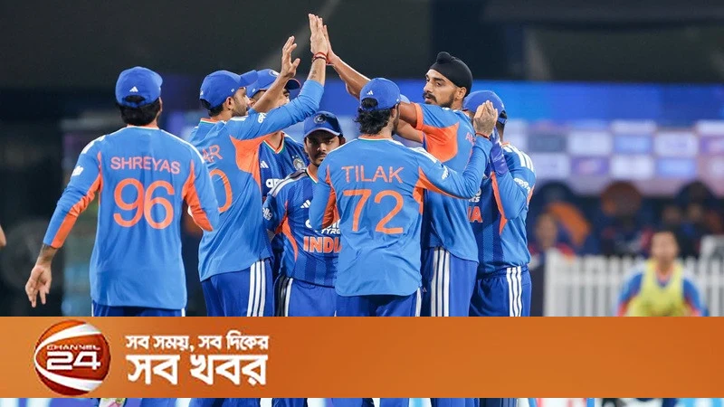 ভারতের ওয়ানডে ও টেস্ট দল ঘোষণা, নেতৃত্বে গিল ও আইয়ার