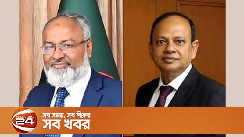 প্রধানমন্ত্রী তারেক রহমানের জাপান সফরে টোকিওতে থাকছেন না রাষ্ট্রদূত