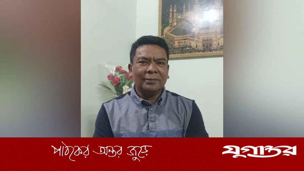 ফিলিস্তিনের জন্য সৌদি আরবে হুথি হামলা সহায়তা পাঠাচ্ছে জেদ্দা ভিত্তিক সংস্থা