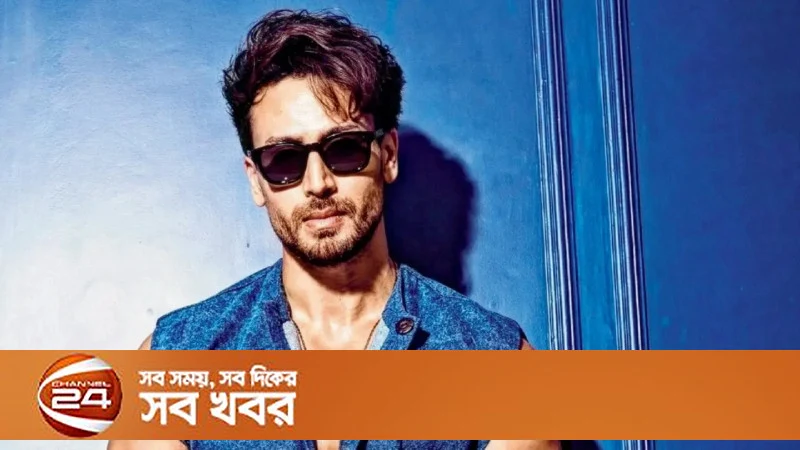 মুম্বাইয়ে টাইগার শ্রফকে লক্ষ্য করে গুলি, দায় স্বীকার লরেন্স বিষ্ণোই গ্যাংয়ের