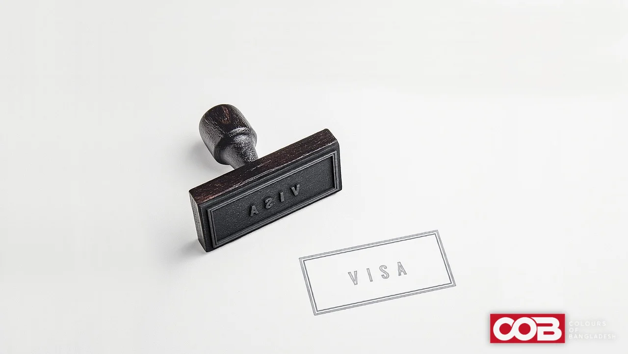 যুক্তরাজ্যে আশ্রয় জালিয়াতি: গ্রেপ্তার বাংলাদেশি সংগীতশিল্পী সাজ্জাদ মিয়া জামিনে