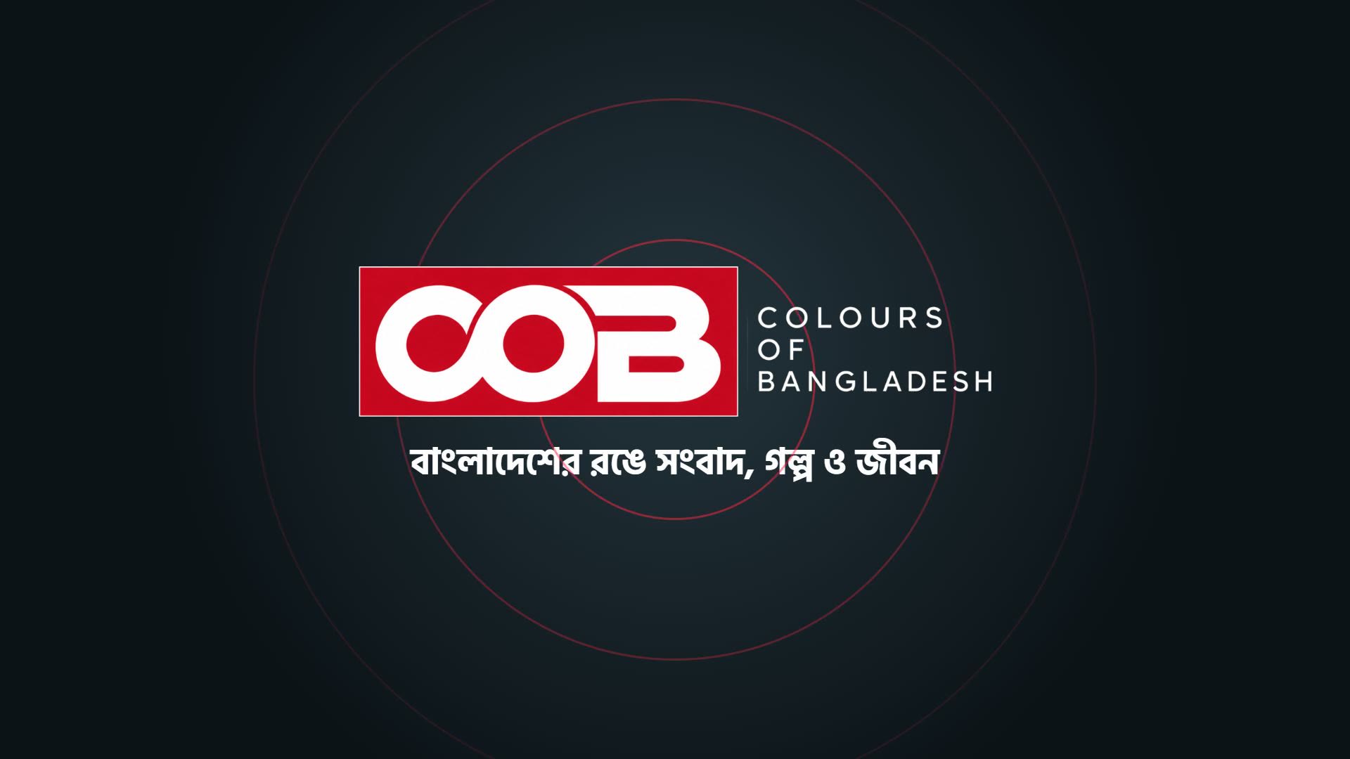 রিয়াদ বিমানবন্দর বন্ধ: আরও ১৮ ফ্লাইট বাতিল, শাহজালালে আটকা ৪৮৫১ যাত্রী